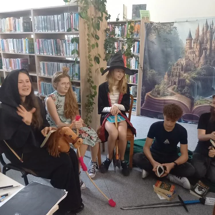 657356318_1383202873833732_5343382103345325126_n