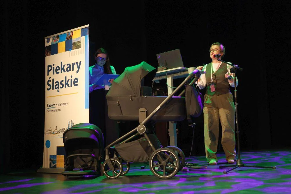 657364423_1389591366544811_1237794498915468563_n