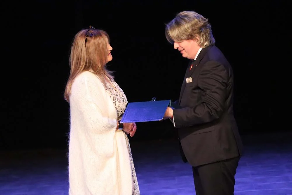 657369970_1602912938509110_5741907035476602763_n