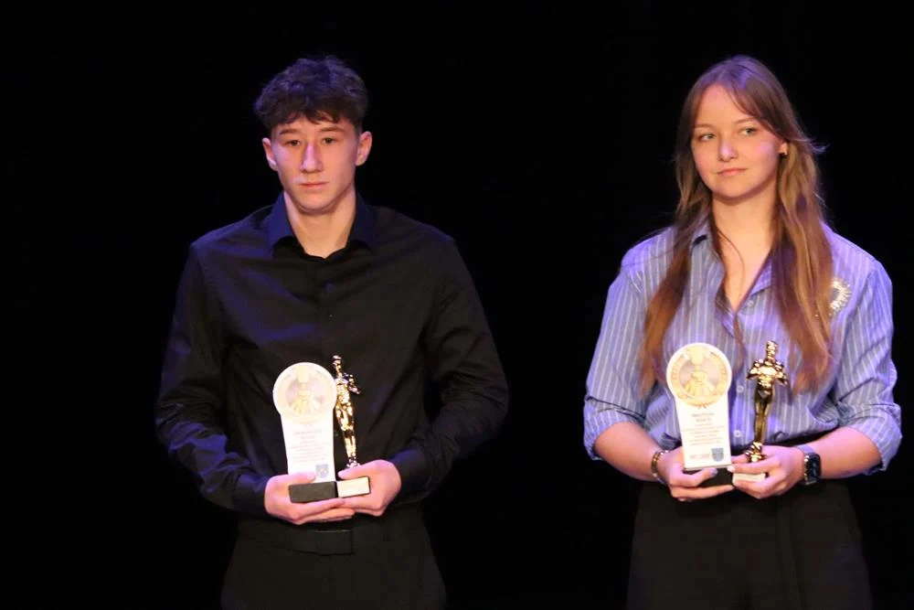 657387312_1602912448509159_9200280770805734600_n