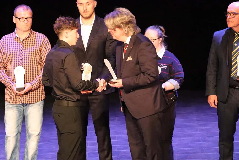 657398940_1602912418509162_6493869718037909608_n