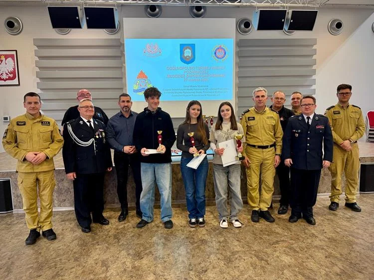 657448738_1580551684070541_6243123428901196516_n