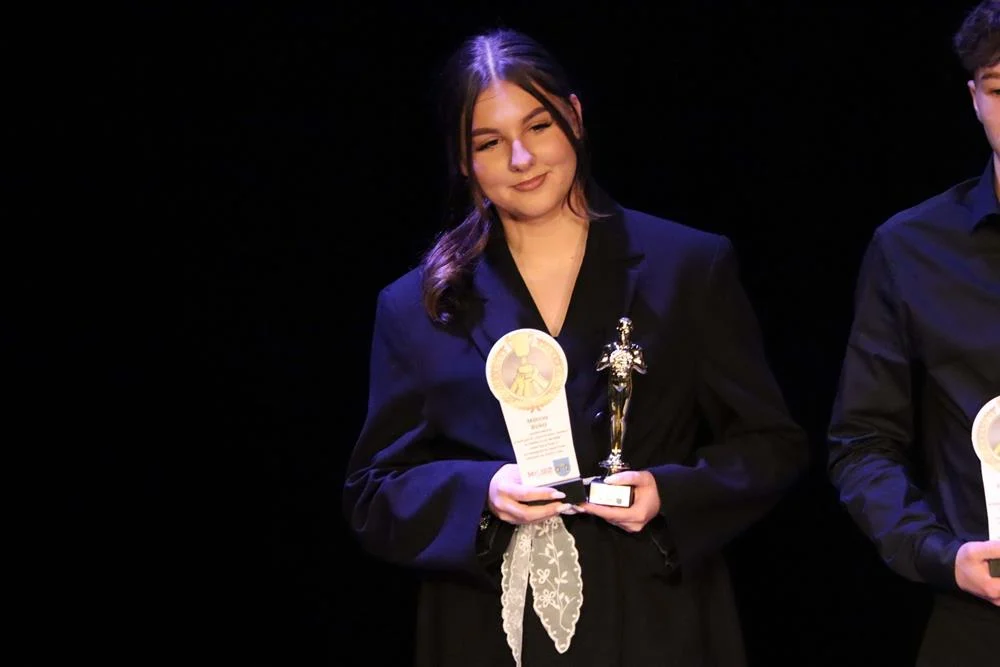 657460263_1602911388509265_4311916596000013293_n