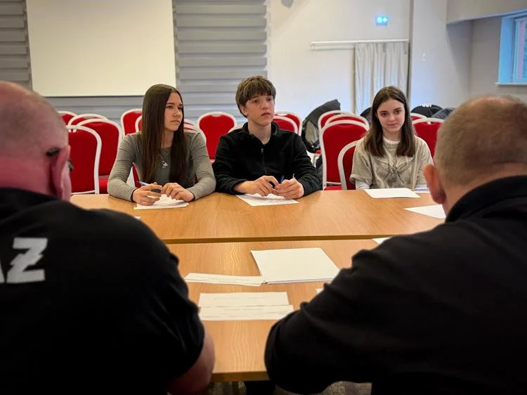 657462304_1580551694070540_5006417723592198872_n