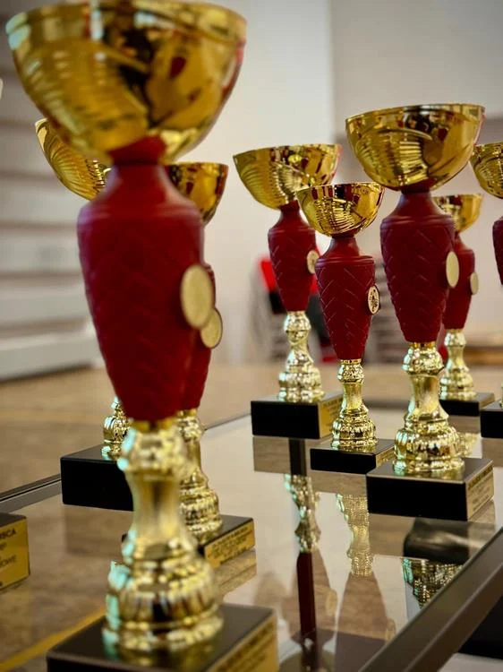 657473995_1580551830737193_7579768527315602732_n