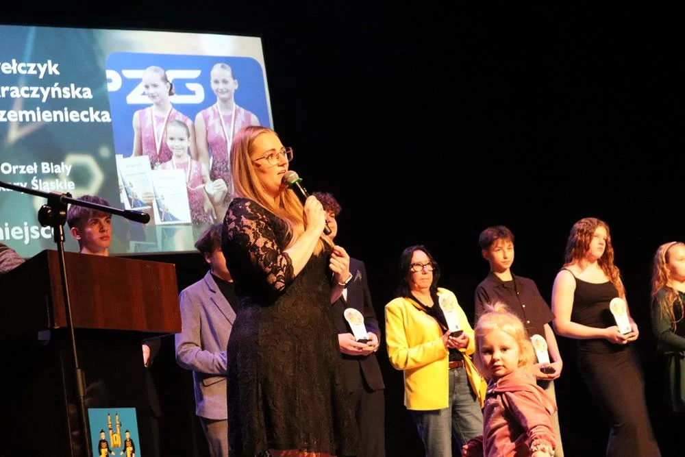 657515196_1602910851842652_6889395612578720779_n