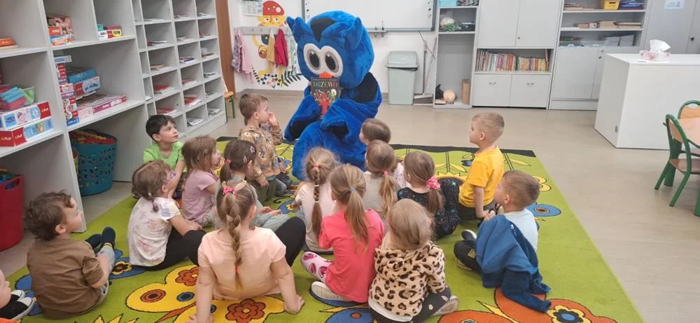 657599732_1289492806615016_1935678693389628659_n