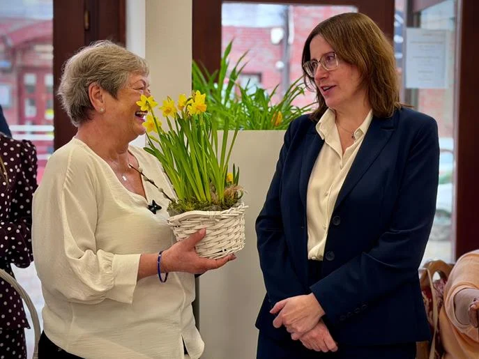 657678587_1583142337144809_1656347606337324762_n