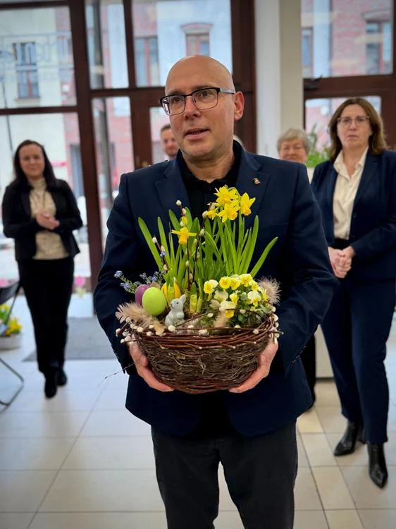 657687014_1583142243811485_6214960832397616513_n