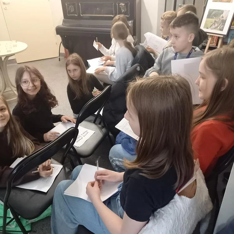 657726652_1383202327167120_2809911224210720712_n