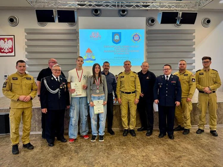 657756513_1580551737403869_496107803114802773_n