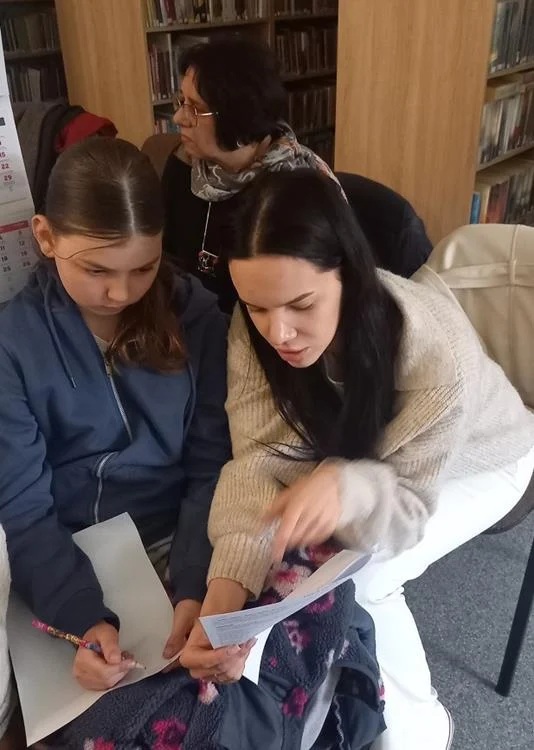 657836381_1383202623833757_7840895720117804451_n