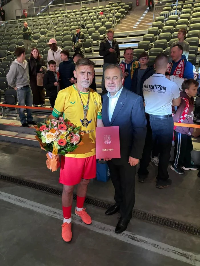 657836440_942184765349497_9140943609736906804_n