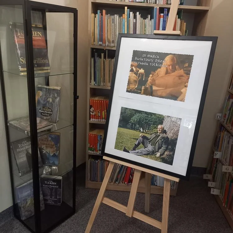 657852700_1383202763833743_7326209574129965911_n