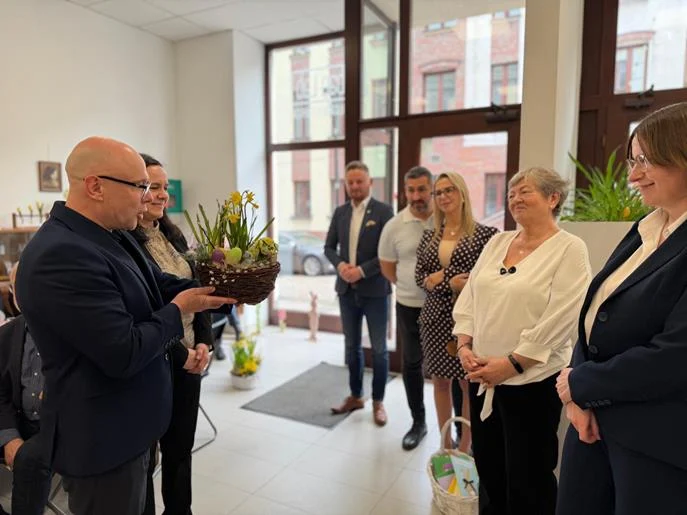 657945218_1583142043811505_1243869918074060968_n