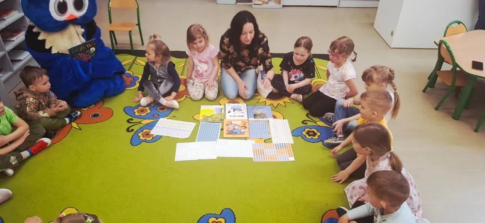 658068861_1289492756615021_2905457561157801809_n