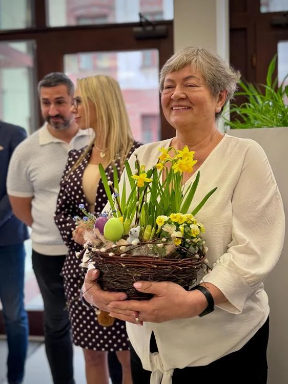 658097884_1583142223811487_1983411824896494431_n