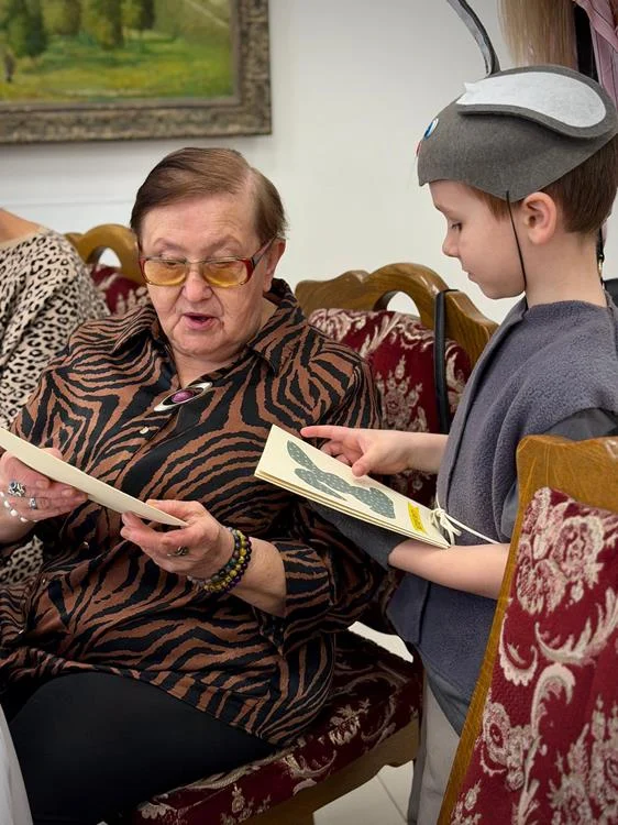 658132430_1583142073811502_1549452384143232082_n