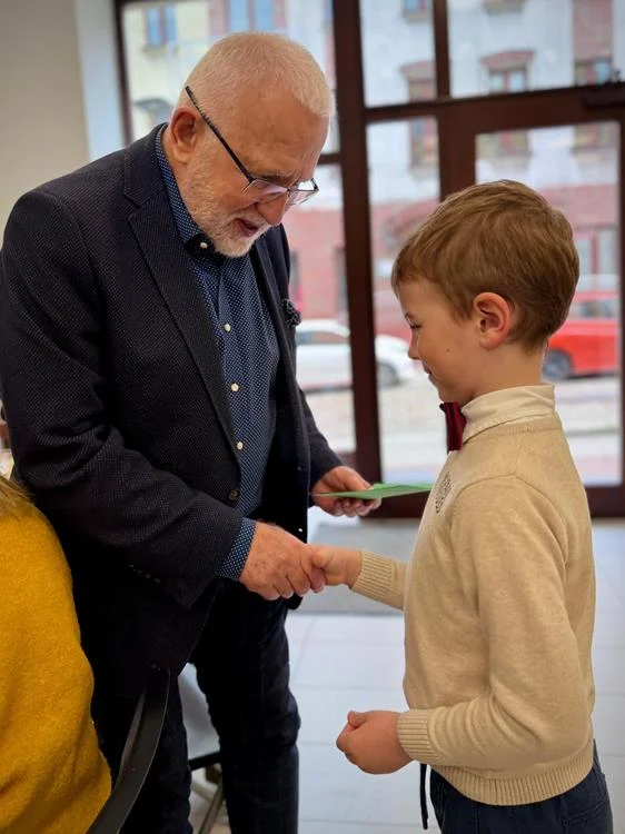 658134806_1583142313811478_3246885798417337130_n