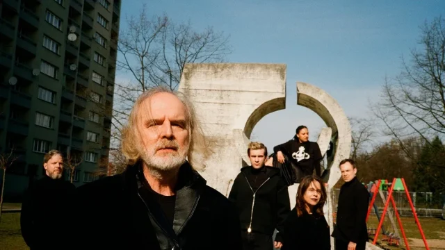 „Hamlet vs Makbet” w Tychach. Szekspir w zderzeniu dwóch światów