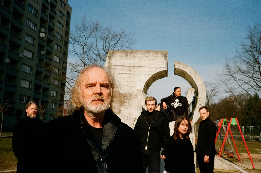 „Hamlet vs Makbet” w Tychach. Szekspir w zderzeniu dwóch światów