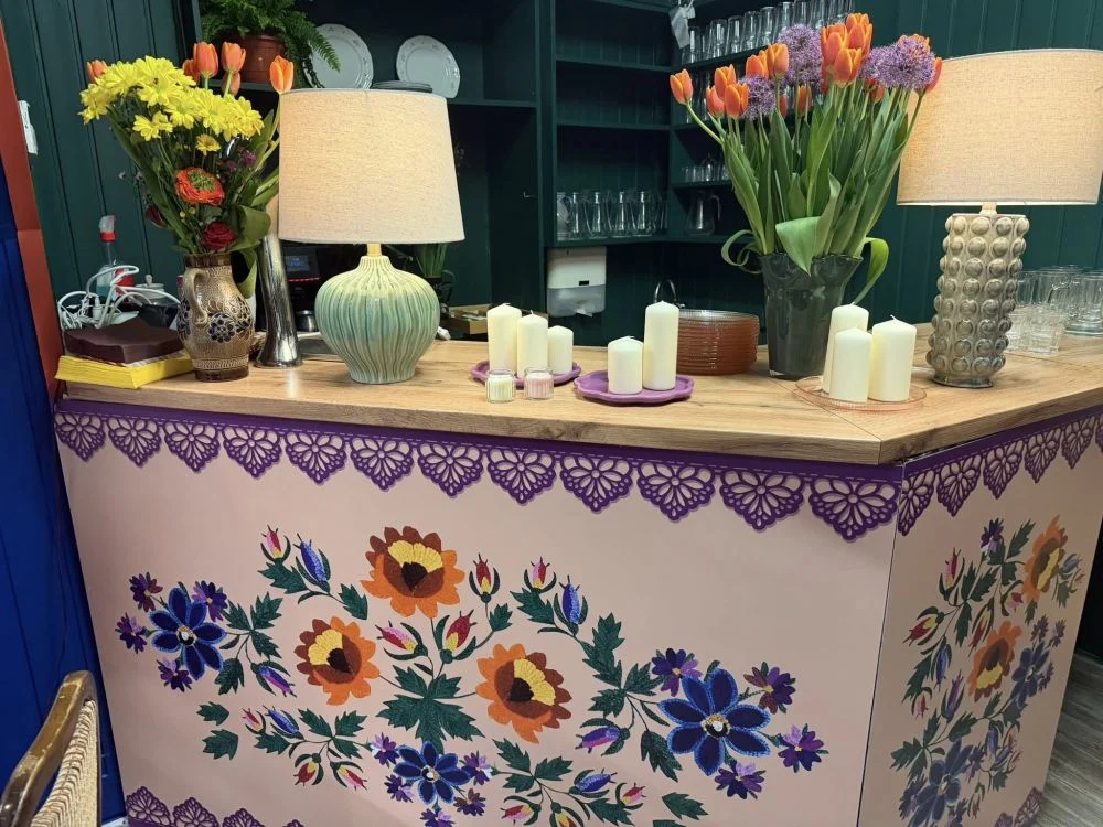 658150706_122171542316881522_3311558088046639293_n