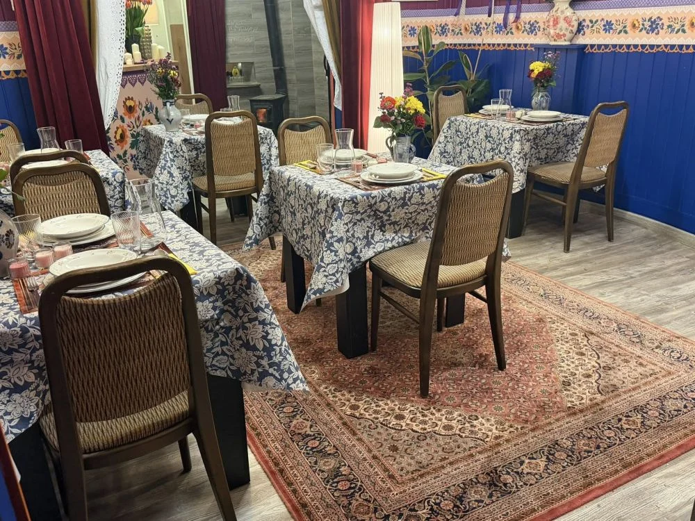 658151447_122171542358881522_5298216072803795934_n