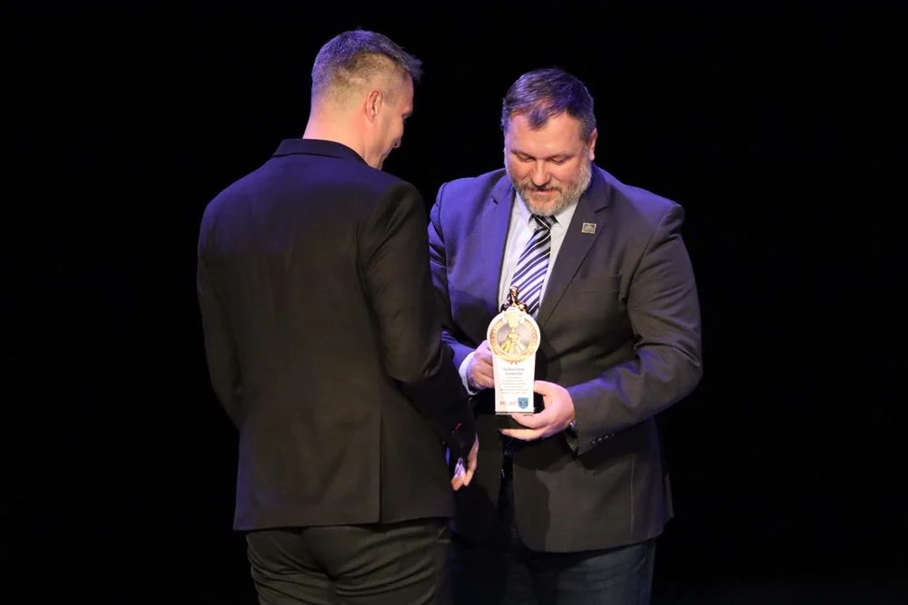 658160006_1602910795175991_8036283225031814380_n