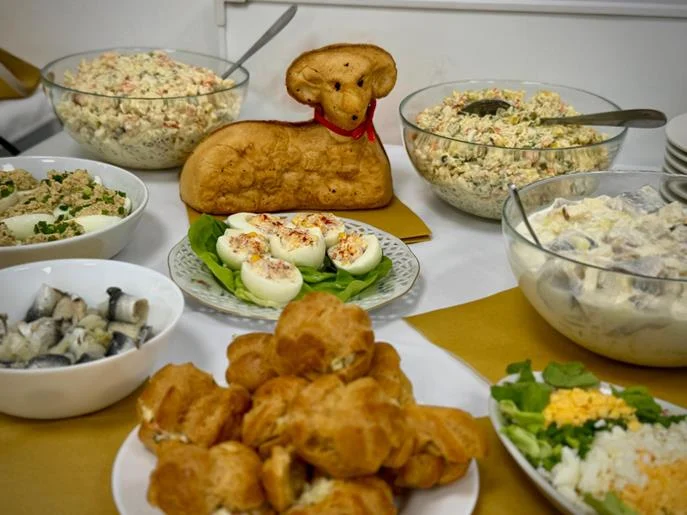 658169168_1583142273811482_7308400814289496966_n