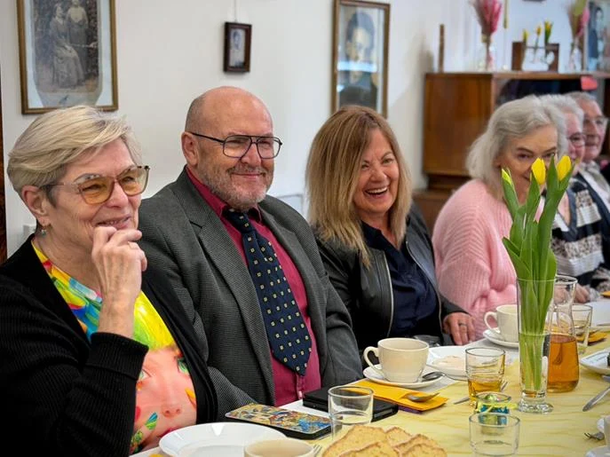 658186517_1583142287144814_2634735924498279885_n