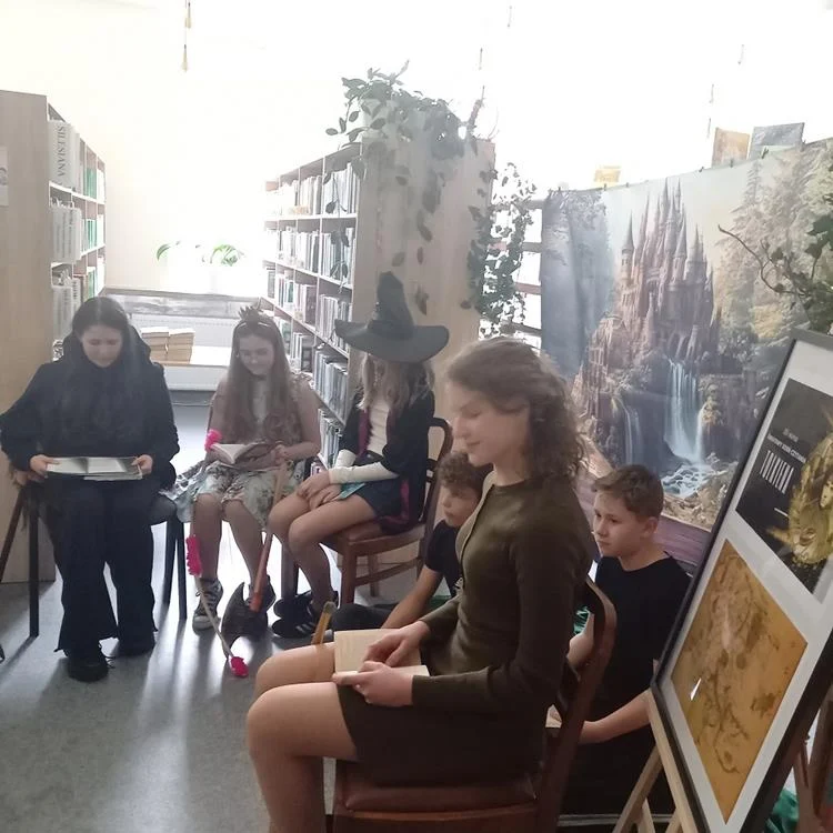 658206735_1383202183833801_7141543116381762736_n