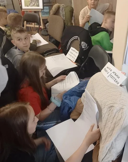 658329691_1383202507167102_4952654999400188491_n