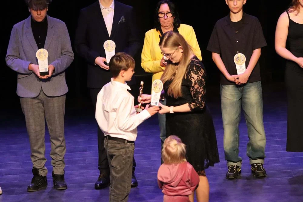 658382438_1602910841842653_3610090902840231836_n