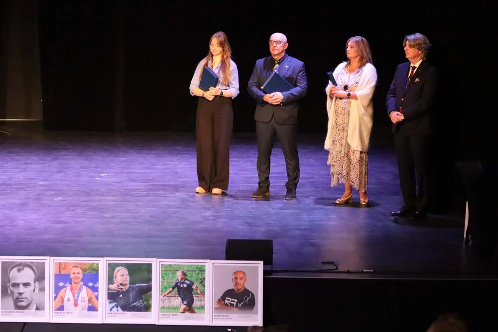 658384315_1602912748509129_2140148196986832553_n