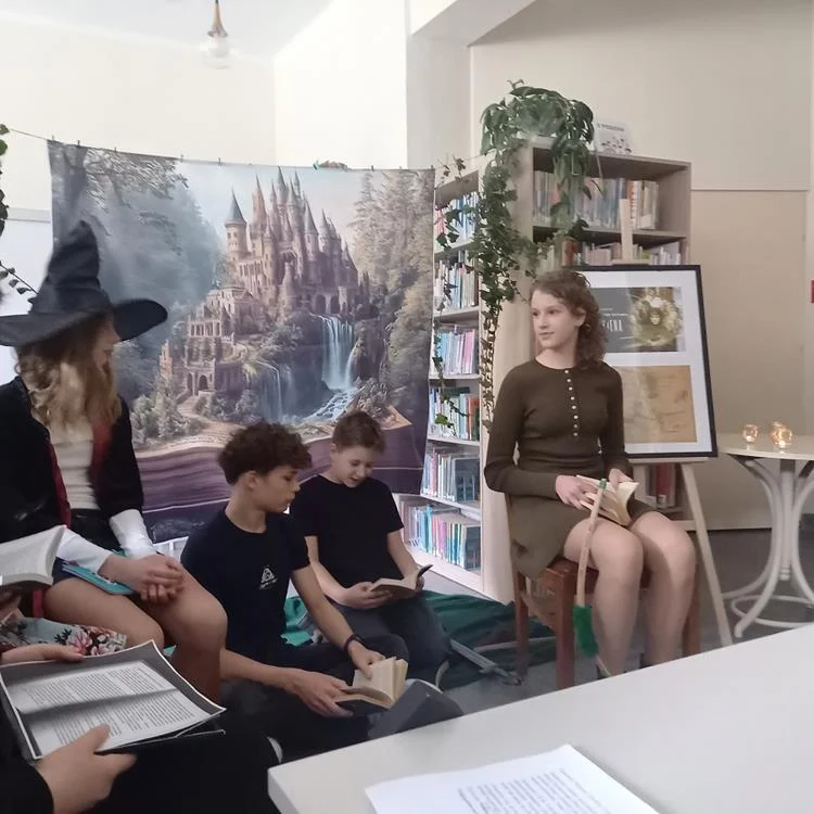 658413680_1383202317167121_6225480293496517950_n