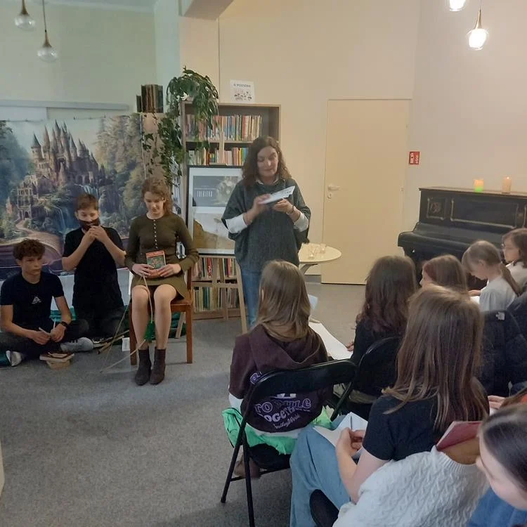 658506625_1383202407167112_3562096507780475537_n