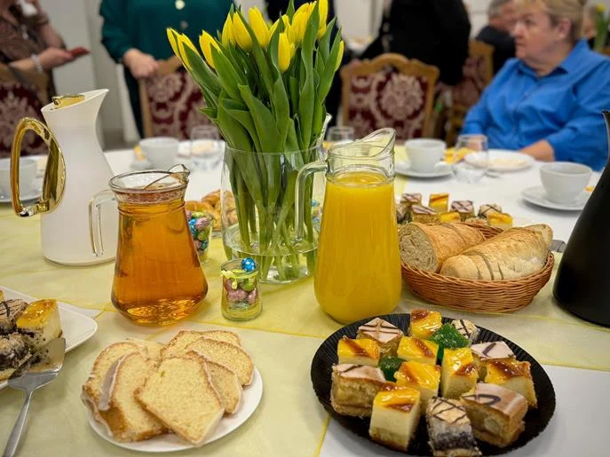 658622489_1583142007144842_7662371538376301332_n