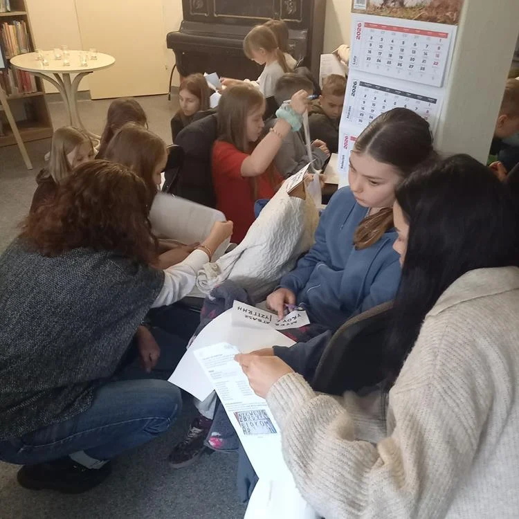 658674031_1383202480500438_6610571591181371652_n