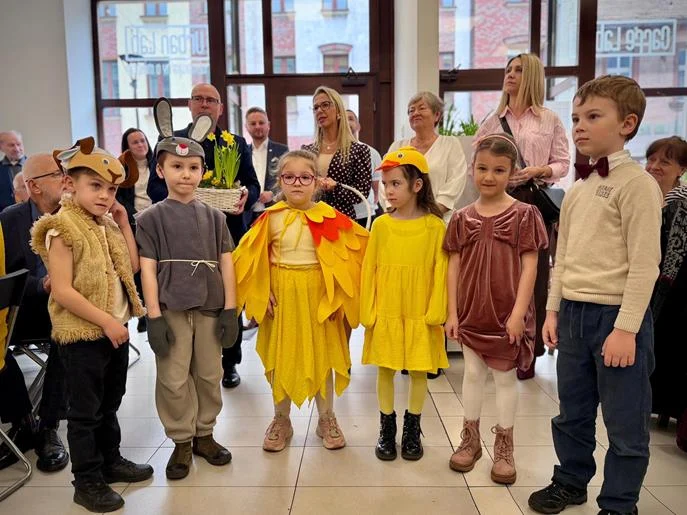 658785956_1583142110478165_4564101246108150812_n