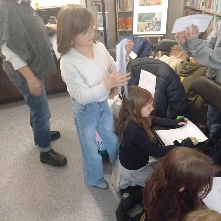 658862939_1383202730500413_2570342850255164055_n