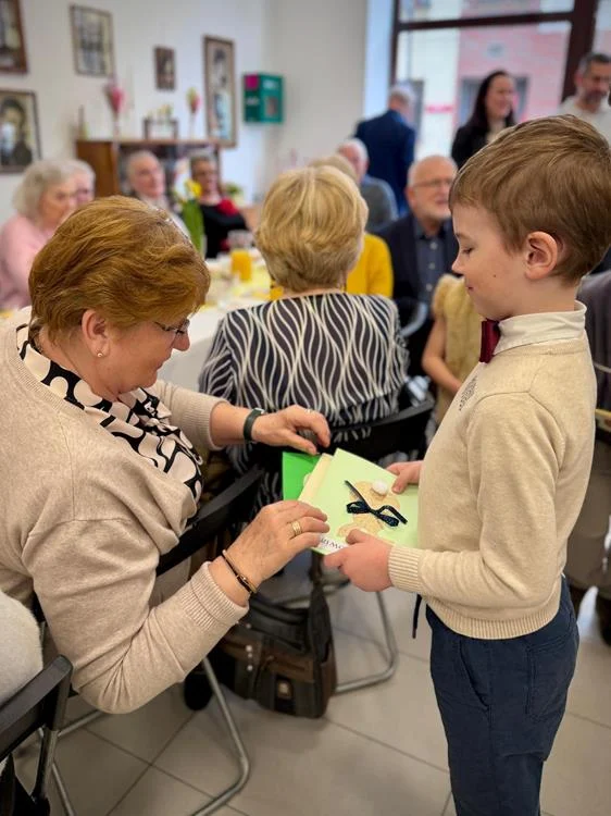 658864853_1583142027144840_6532140017434433401_n