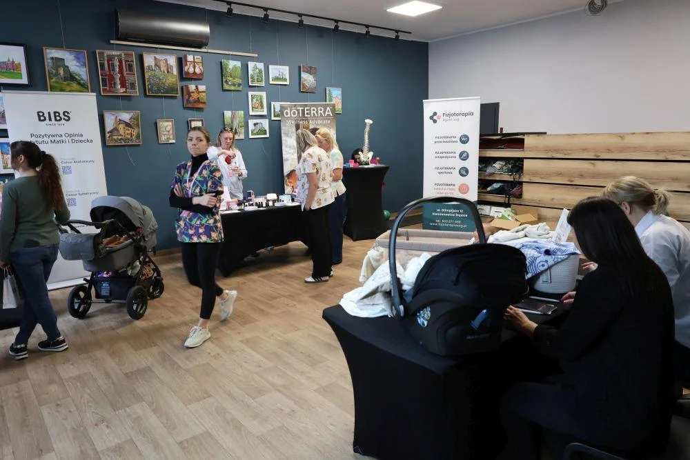 658901452_1389591346544813_7056690811621876320_n