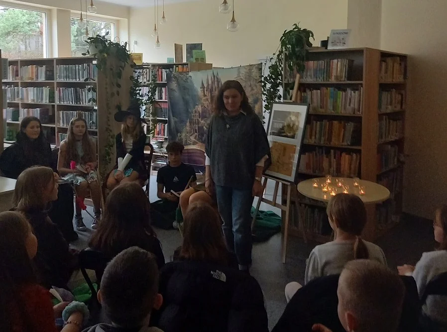 658951649_1383202257167127_6021345960702243820_n