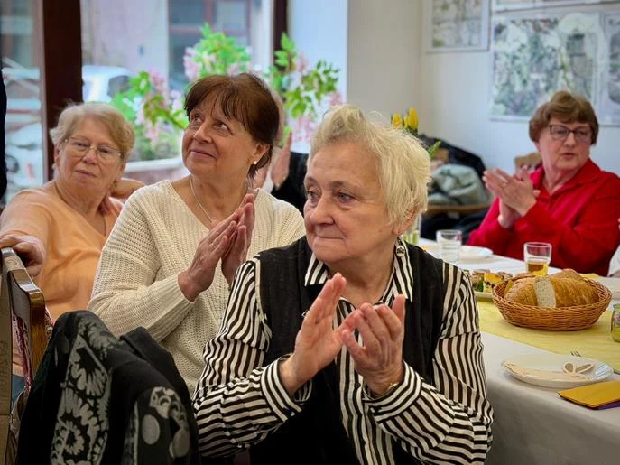 658968407_1583142063811503_4347670620148023470_n