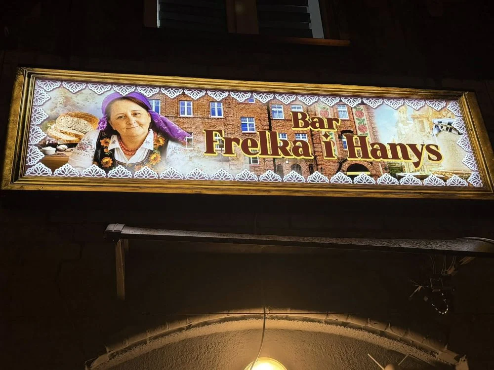 658995693_122171542370881522_2468088684844708397_n