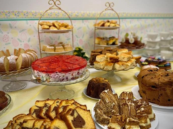 659067048_1583141983811511_1921348705279351356_n