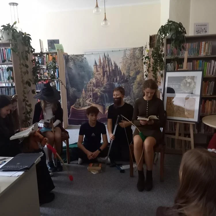 659391905_1383202900500396_7244011981887369455_n