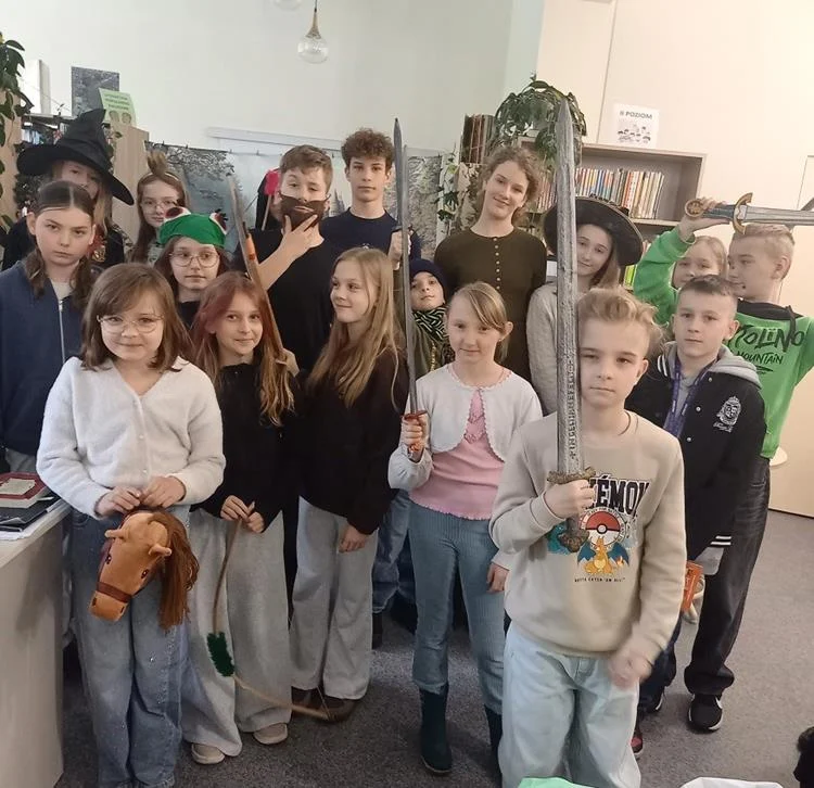 659694259_1383202703833749_4716494829103527979_n