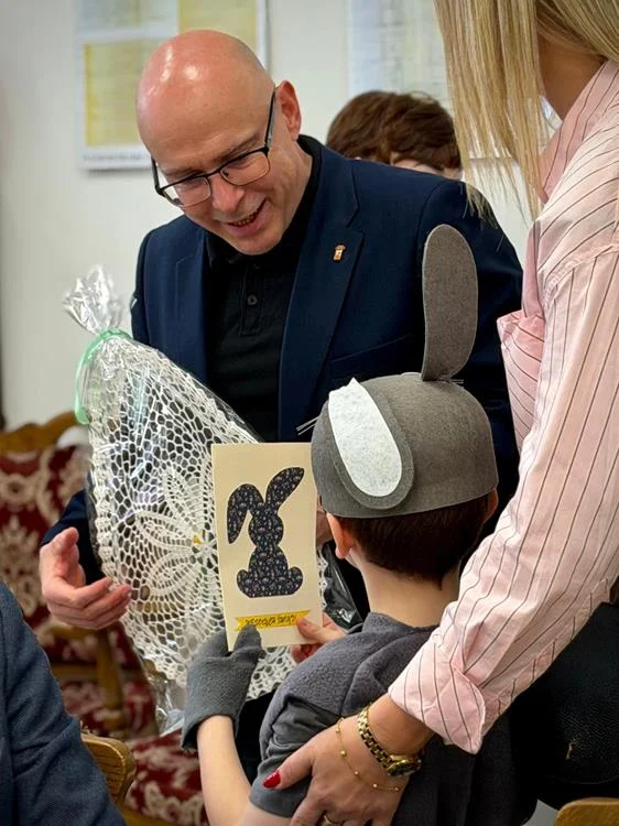 659712203_1583141993811510_6289156967190833436_n