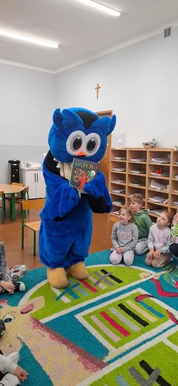 659806277_1289492989948331_1369171966040112701_n